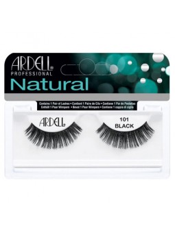 ARDELL PROFESSIONAL NATURAL...