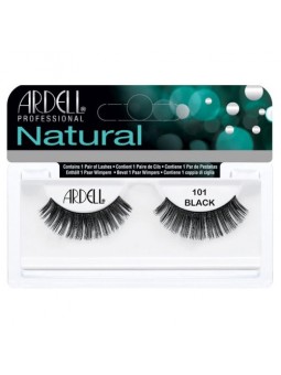 ARDELL PROFESSIONAL NATURAL...