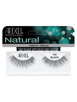 ARDELL PROFESSIONAL NATURAL...