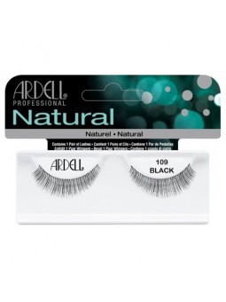 ARDELL PROFESSIONAL NATURAL...