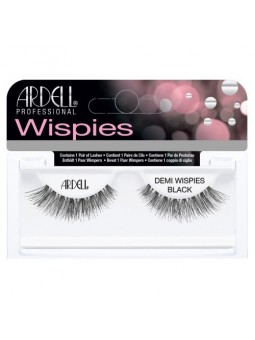 ARDELL PROFESSIONAL WISPIES...