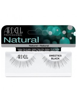 ARDELL PROFESSIONAL NATURAL...