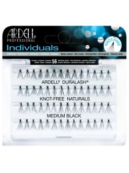 ARDELL PROFESSIONAL...