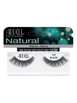 ARDELL PROFESSIONAL NATURAL...