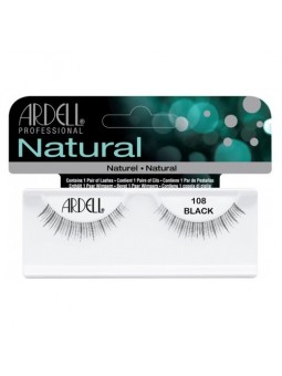 ARDELL PROFESSIONAL NATURAL...