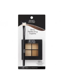 ARDELL PROFESSIONAL BROW...