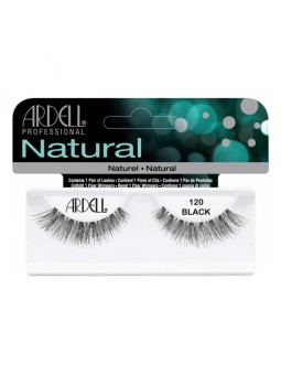 ARDELL PROFESSIONAL NATURAL...