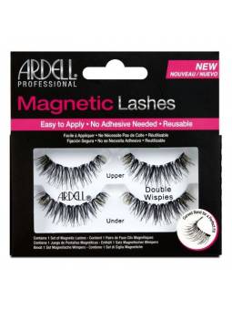 ARDELL PROFESSIONAL...