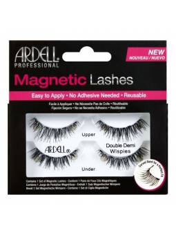 ARDELL PROFESSIONAL...