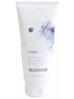 BELNATUR NOVA 200ML-GEL...