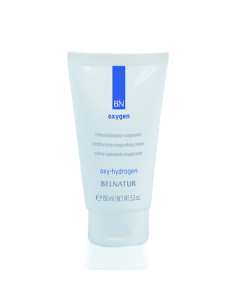 BELNATUR OXYGEN OXY-HYDROGEN 150ML