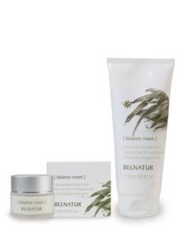 BELNATUR ESSENTIAL LINE...