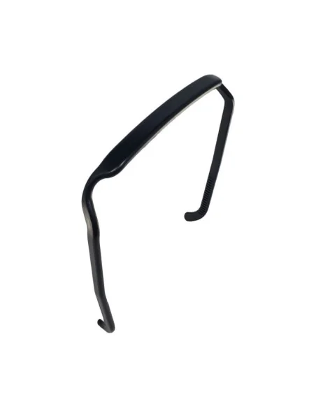 Zazzy Bandz Essential Black | Mathiss Ibiza