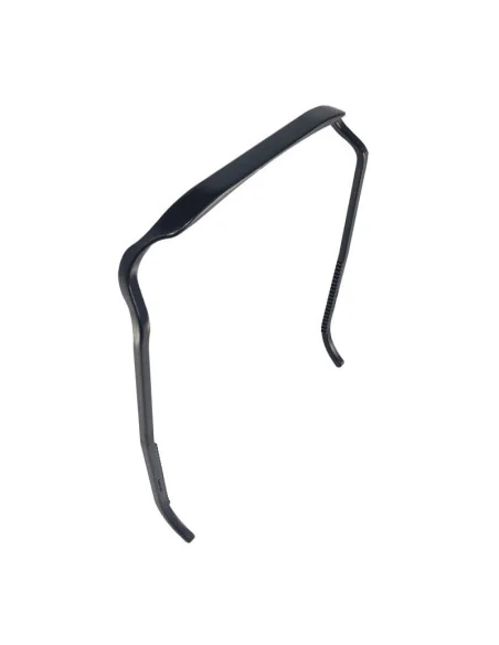 Zazzy Bandz Essential Black | Mathiss Ibiza
