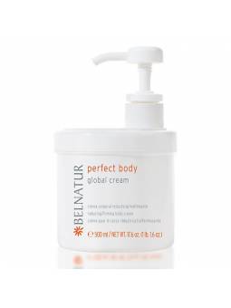 BELNATUR PERFECT BODY...