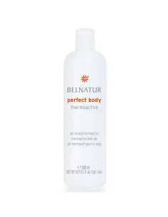 Belnatur Perfect Body Thermoactive 500ml | Mathiss Ibiza