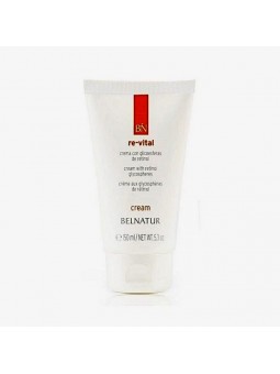 BELNATUR RE-VITAL CREAM 150ML