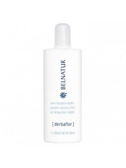 BELNATUR DERBAFLOR...
