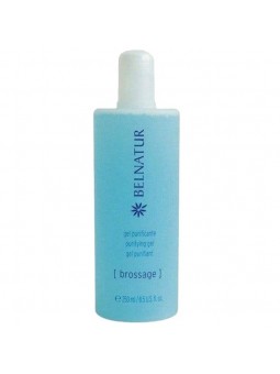 BELNATUR BROSSAGE 250ML-GEL...