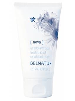 BELNATUR NOVA 75ML- GEL...
