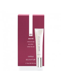 BELNATUR SECRET CONTOUR 15ML