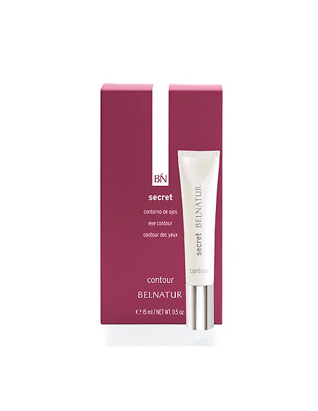 BELNATUR SECRET CONTOUR 15ML