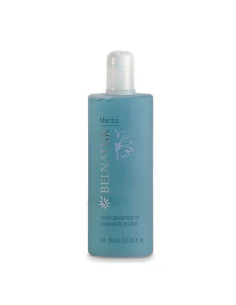 BELNATUR MARINA 250 ML- TONICO DERMOPROTECTOR