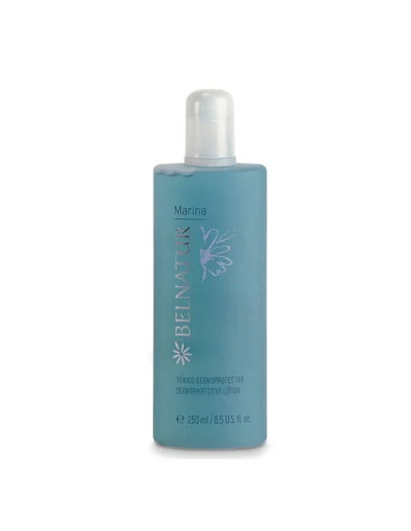 BELNATUR MARINA 250 ML- TONICO DERMOPROTECTOR