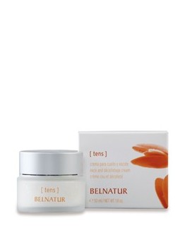 BELNATUR ESSENTIAL LINE...