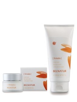 BELNATUR ESSENTIAL LINE...