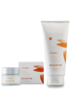 BELNATUR ESSENTIAL LINE FIRMALIA 50ML