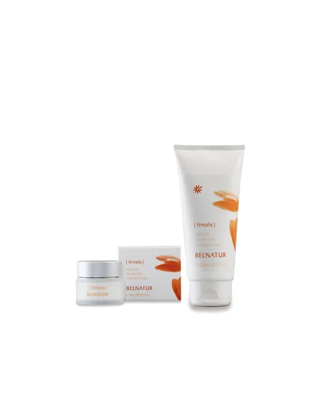 Belnatur Essential Line Firmalia 50ml | Mathiss Ibiza