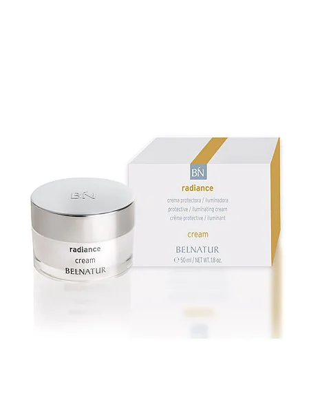 BELNATUR RADIANE CREAM 50ML