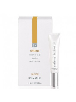 BELNATUR RADIANE VERTICAL 15ML|Mathiss