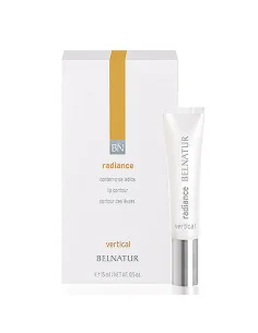BELNATUR RADIANE VERTICAL 15ML