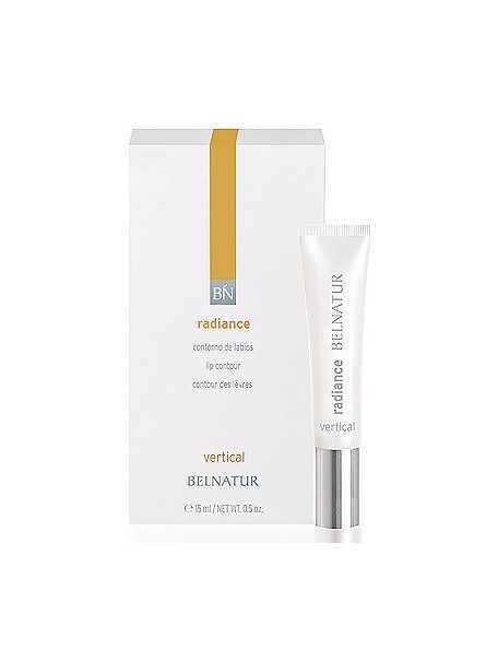 BELNATUR RADIANE VERTICAL 15ML|Mathiss