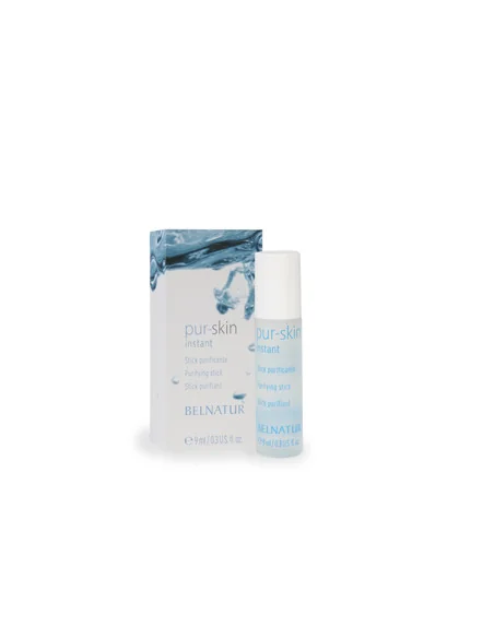 BELNATUR PUR-SKIN INSTANT 9ML