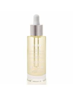 BELNATUR GRAVITY IN-TENSE...