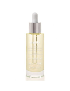 BELNATUR GRAVITY IN-TENSE OIL 30ML
