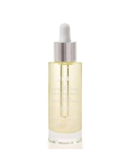 Belnatur Gravity In-tense Oil 30ml | Mathiss Ibiza