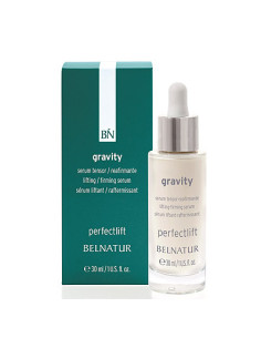 BELNATUR GRAVITY PERFECTLIFT 30ML