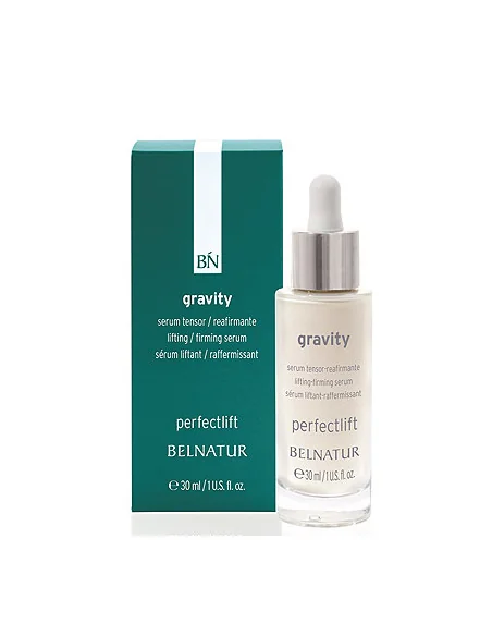 Belnatur Gravity Perfectlift 30ml | Mathiss Ibiza