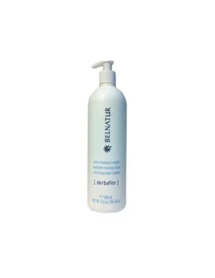 BELNATUR DERBAFLOR 500ML-LECHE LIMPIADORA VEGETAL