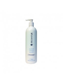 BELNATUR BROSSAGE 500ML-GEL...