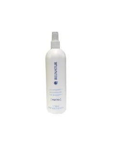 BELNATUR MARINA 500ML-TONICO DERMOPROTECTOR