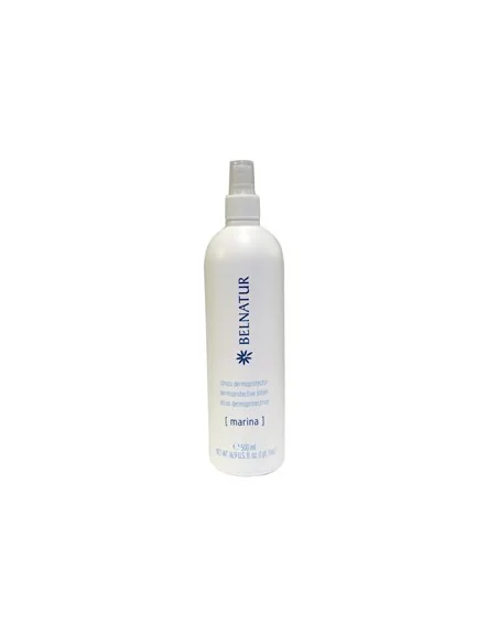 BELNATUR MARINA 500ML-TONICO DERMOPROTECTOR