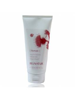 BELNATUR FITOMASK...