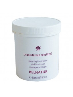 BELNATUR NATURDERMIE...