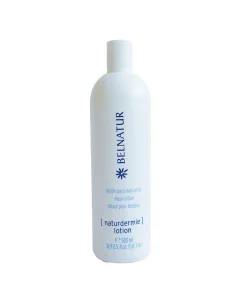 BELNATUR NATURDERMIE LOTION 500ML