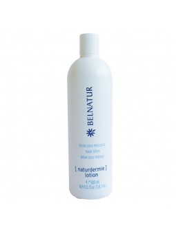 BELNATUR NATURDERMIE LOTION...